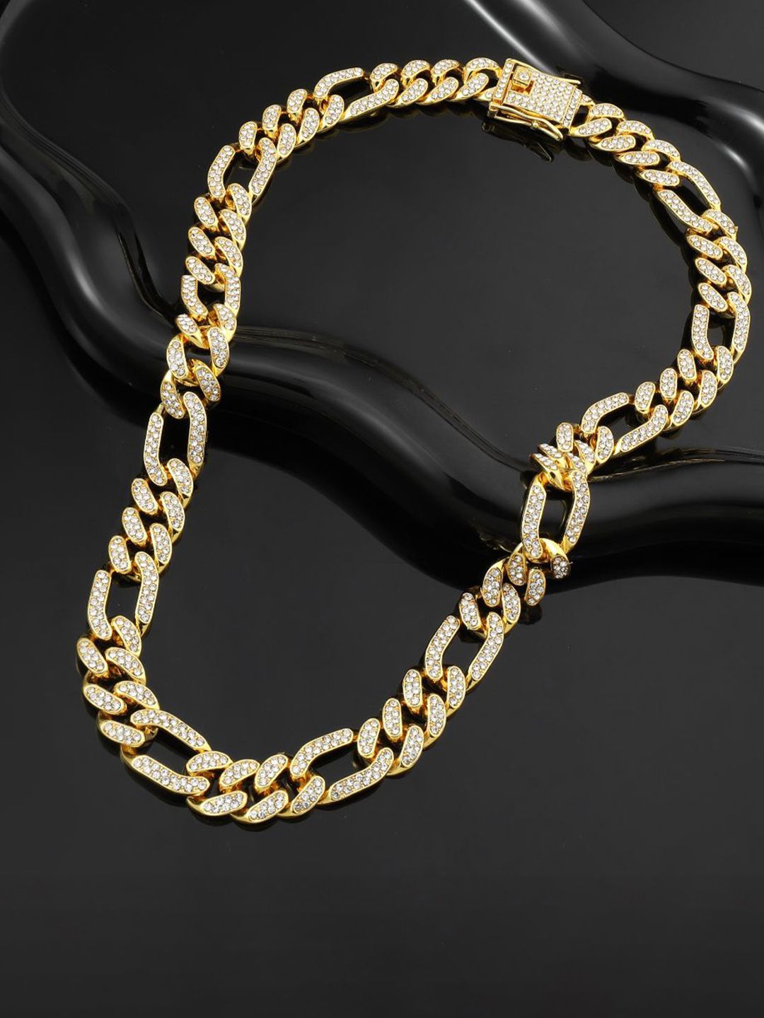 SALTY Men Necklace