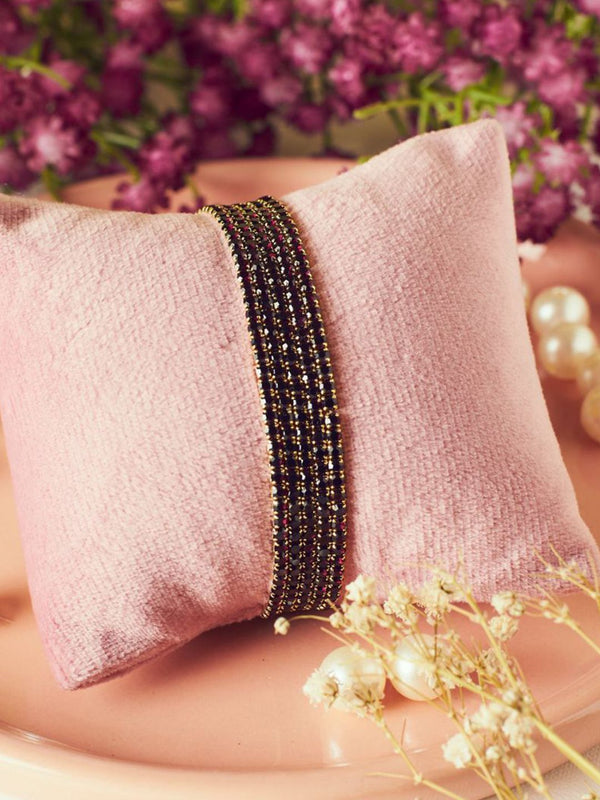 SALTY Women 5 Bracelet