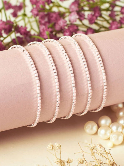 SALTY Women 5 Wraparound Bracelet
