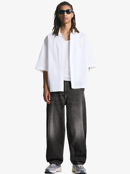 Skater jeans