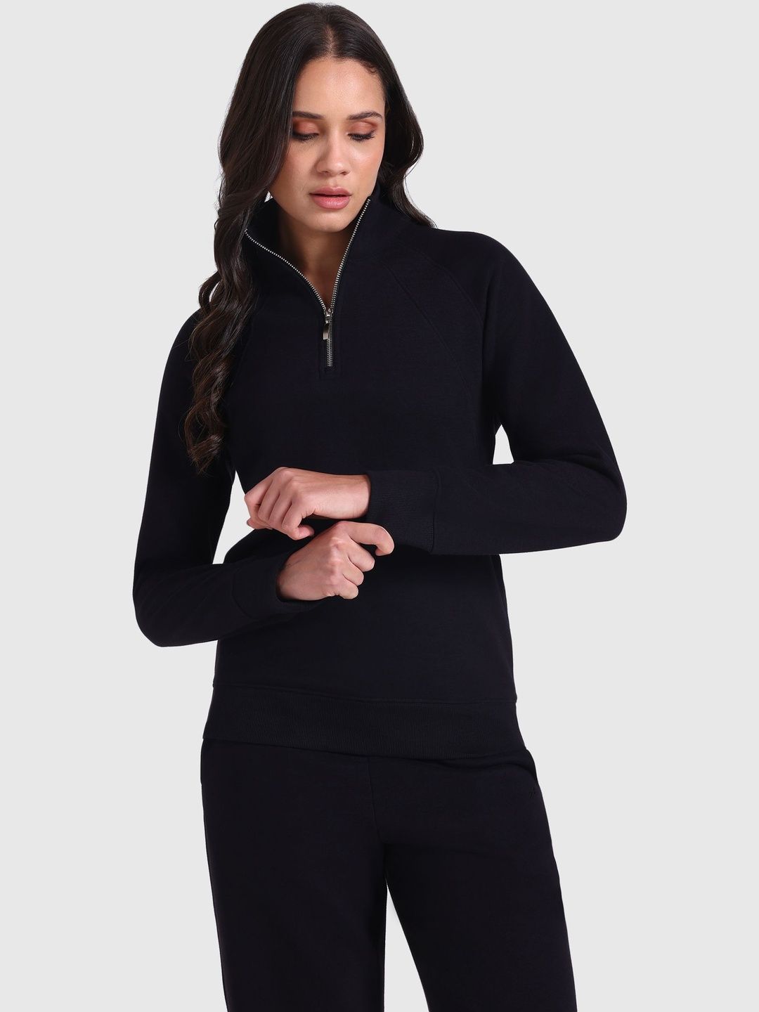 Women Sweatshirt