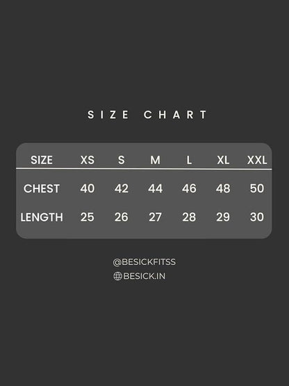 Men Hooded Sweatshirt