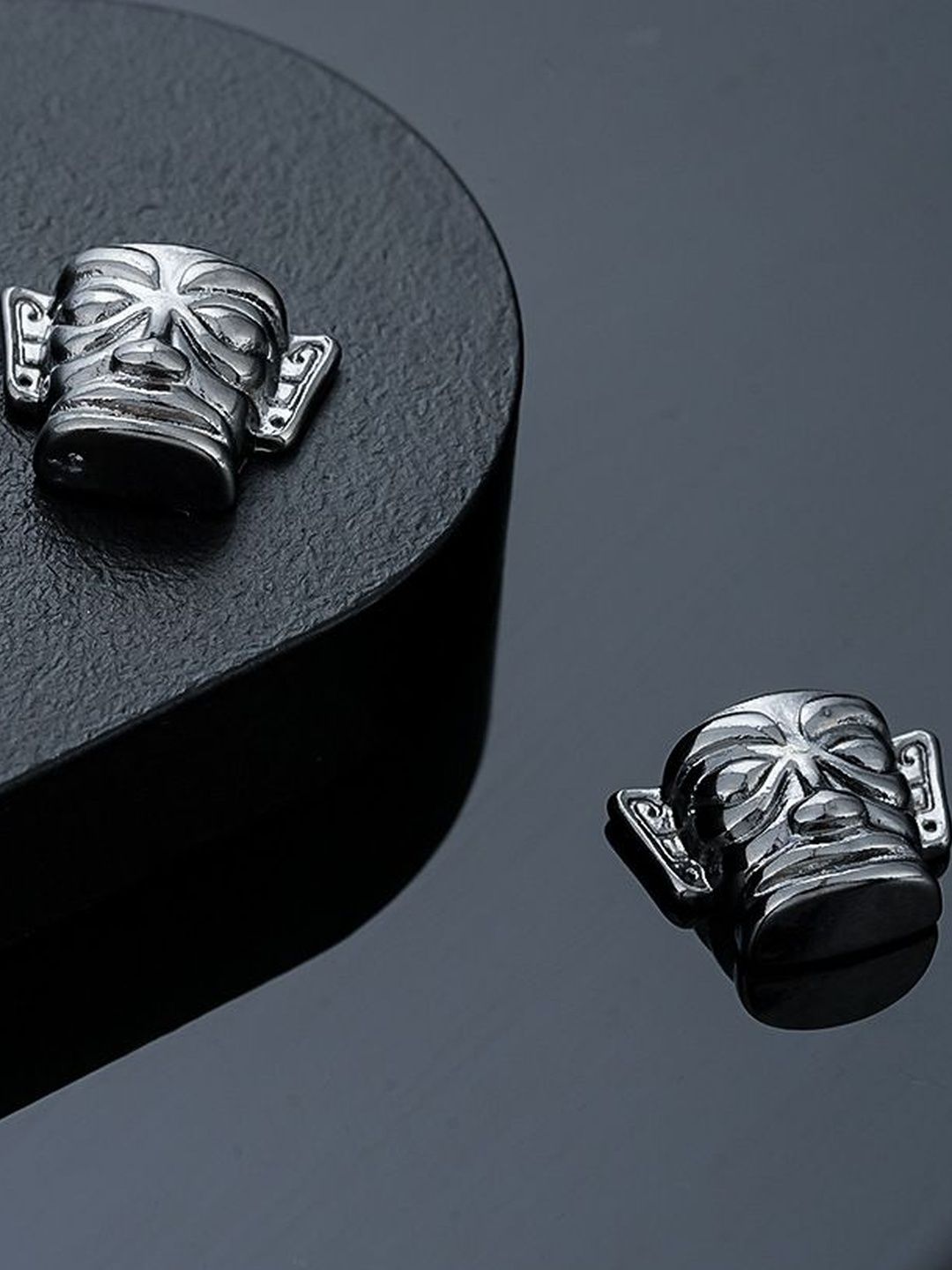 Classic Studs Earrings
