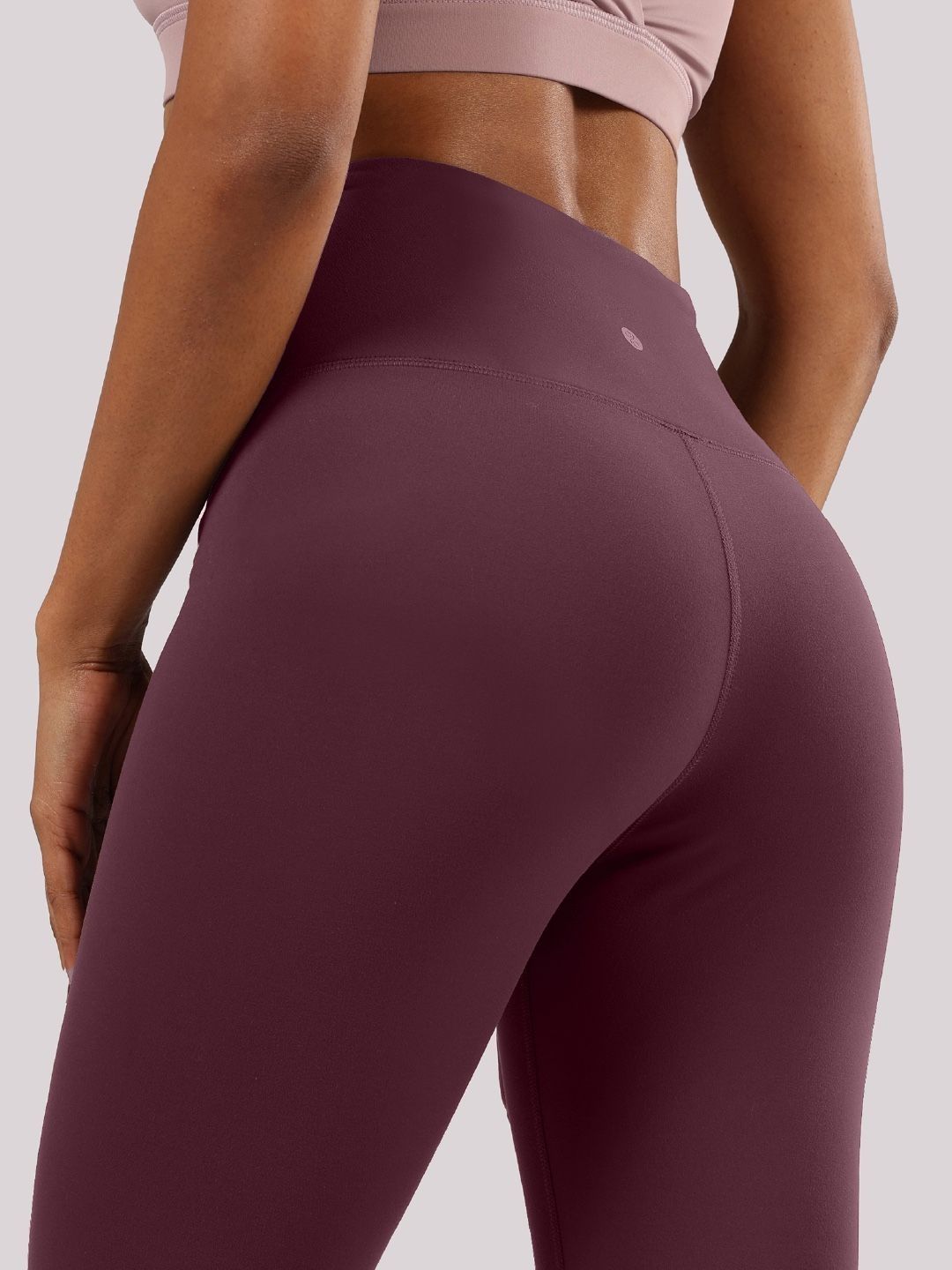 Women Ultimate Tights - Lite