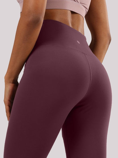 Women Ultimate Tights - Lite