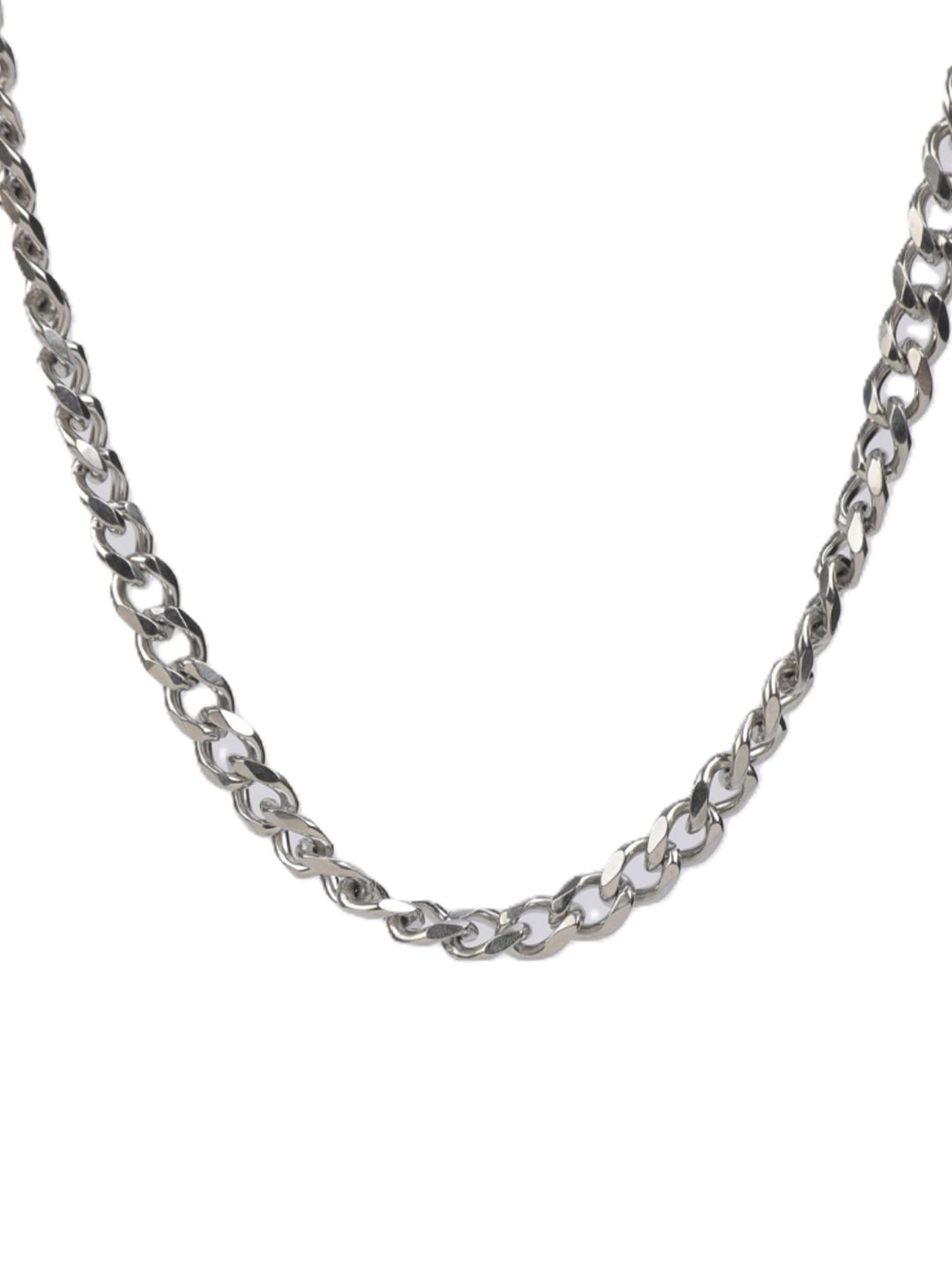 SALTY Men Necklace
