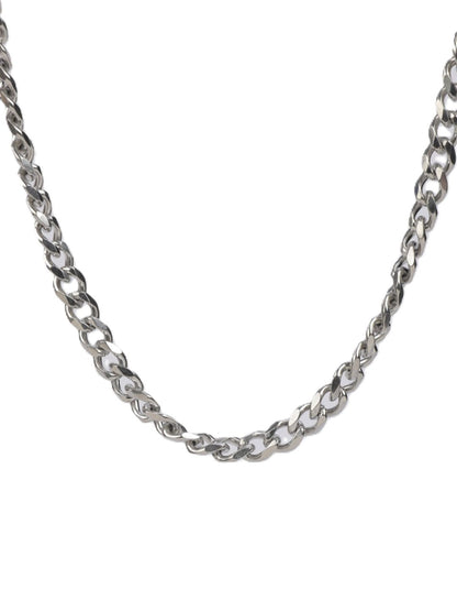 SALTY Men Necklace