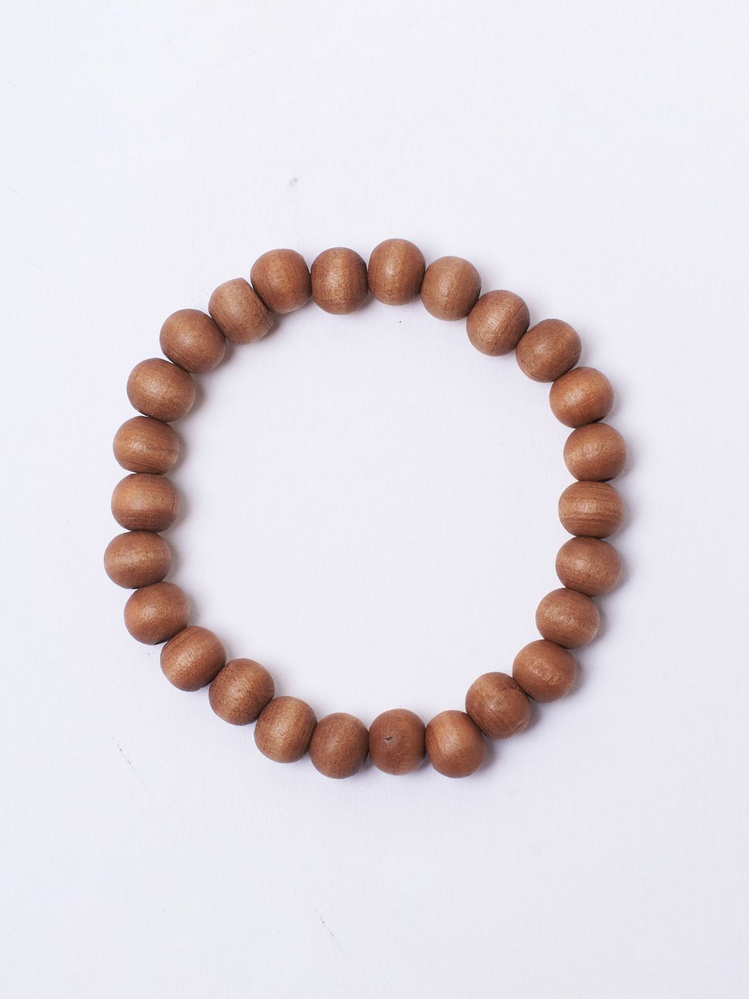SALTY Pack of 2 Men May Beaded Band