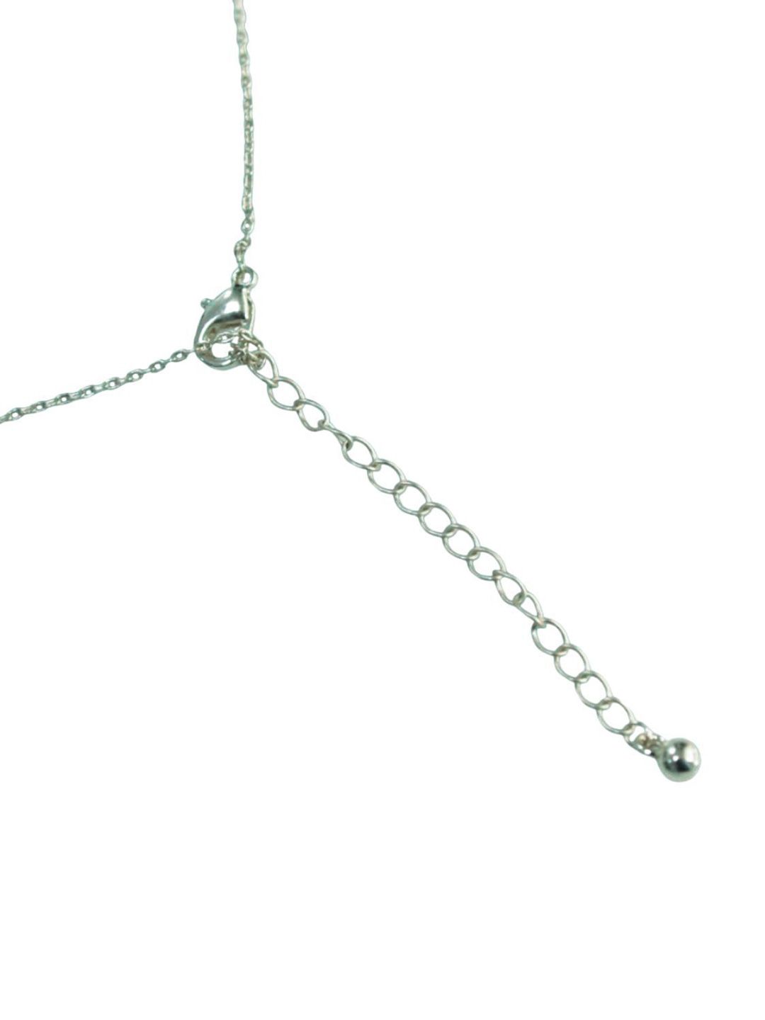 SALTY Necklace