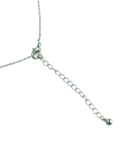 SALTY Necklace