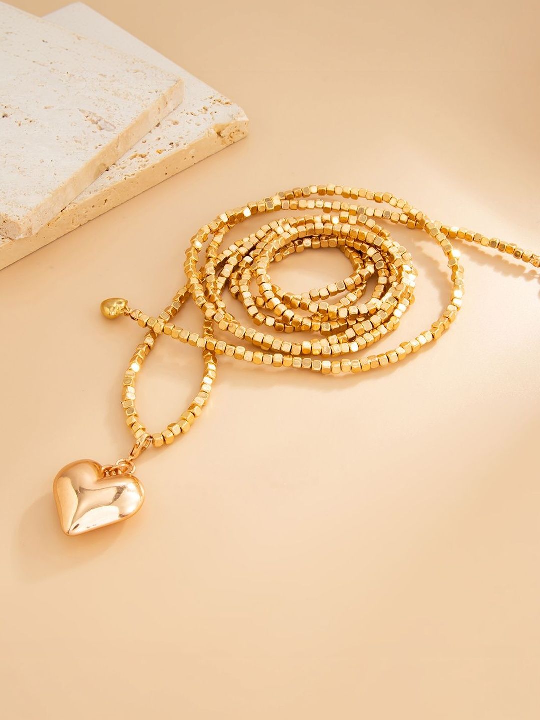 Open Chain