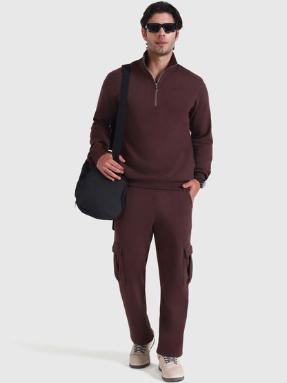 Men Sweatshirt
