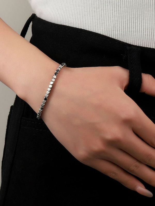SALTY Women Charm Bracelet