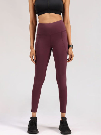 Women The Ultimate Tights