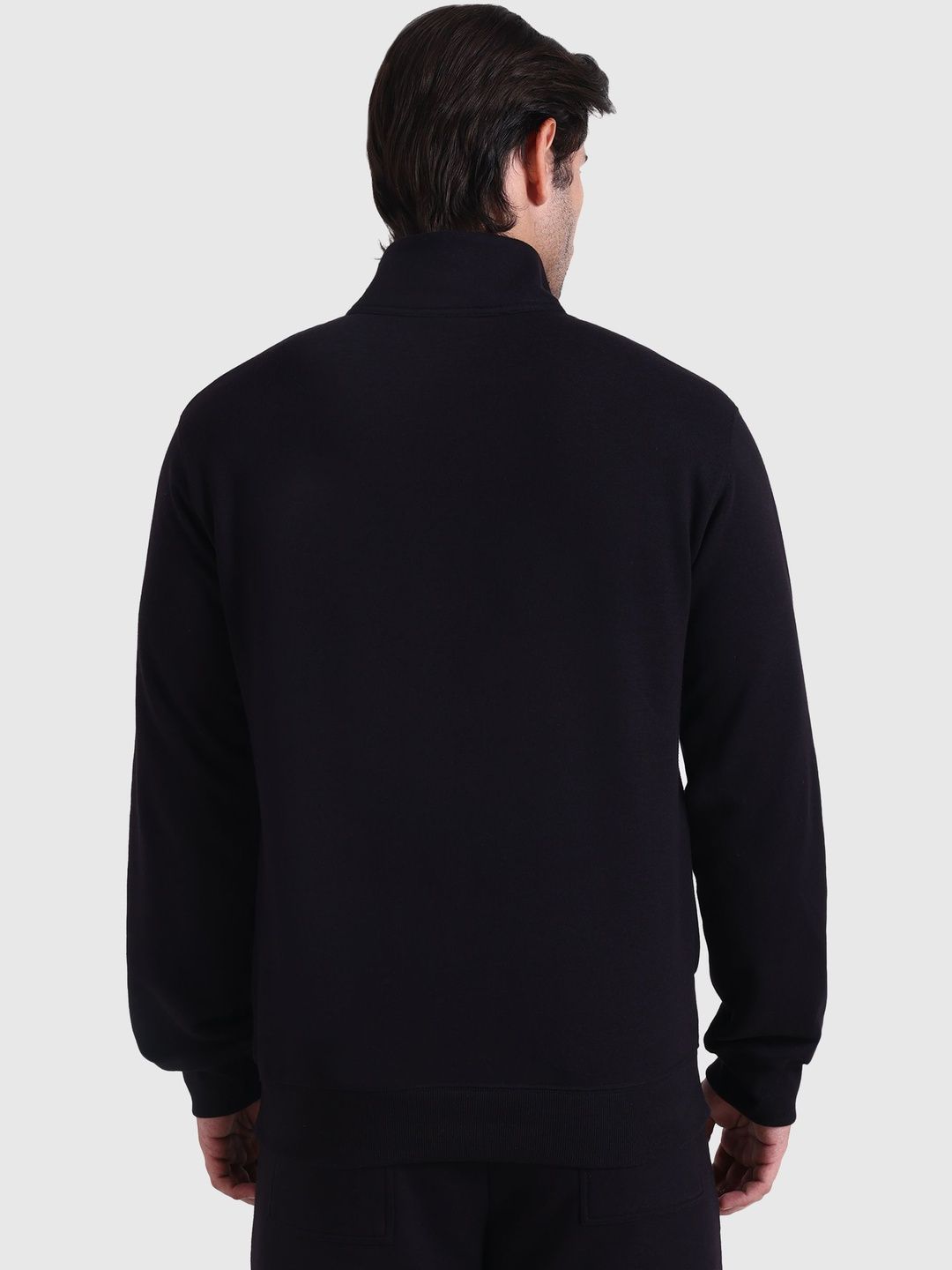 Men Sweatshirt