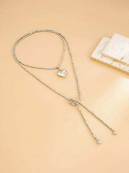 Open Chain