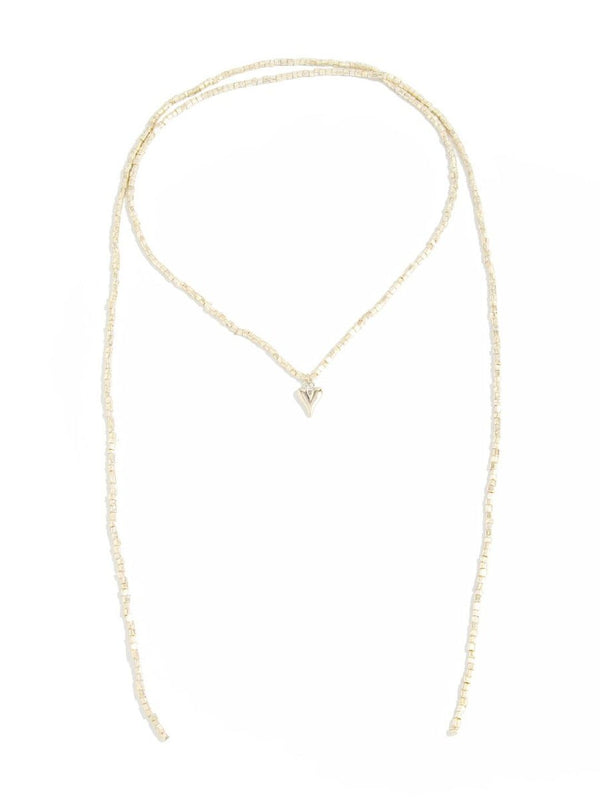 Open Chain
