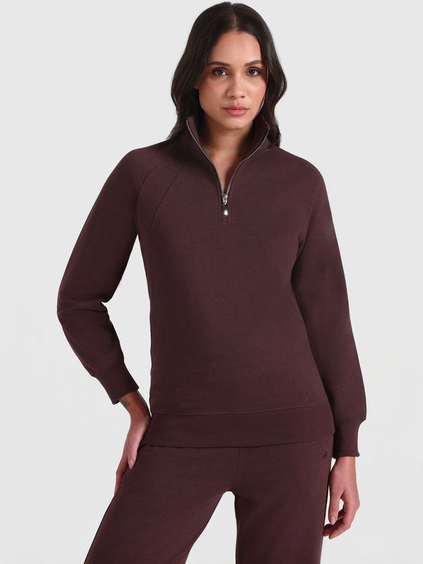 Women Sweatshirt