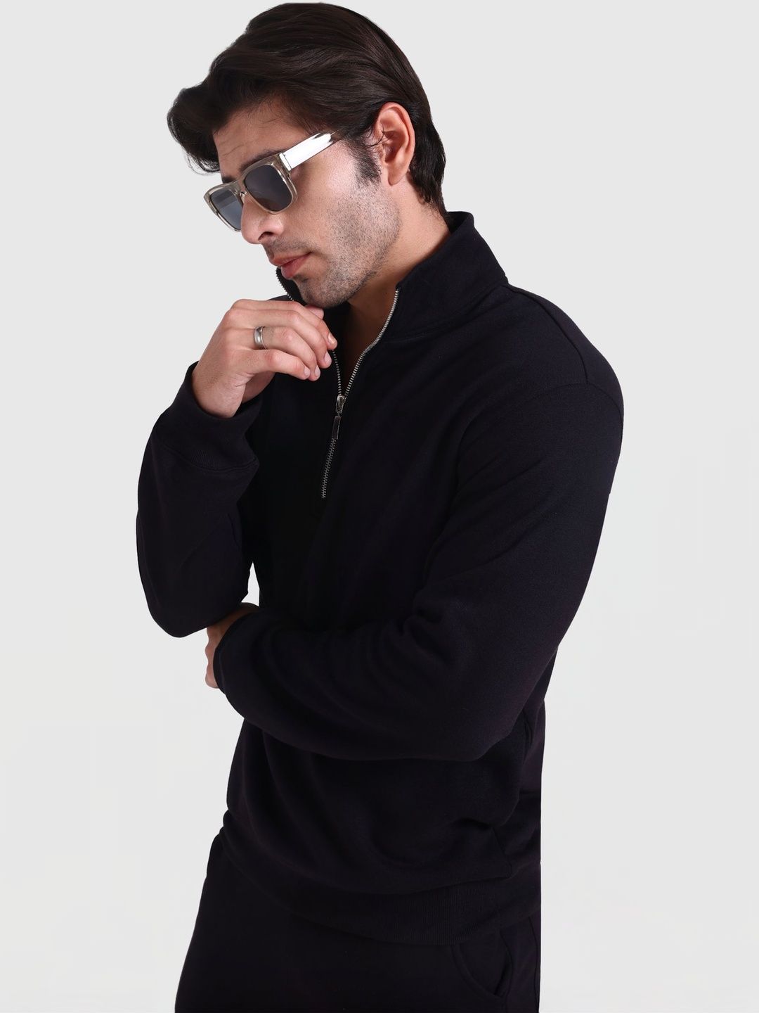 Men Sweatshirt