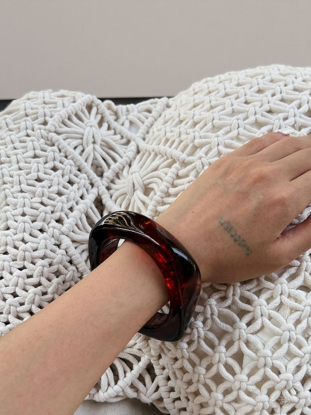 Women Kada Bracelet