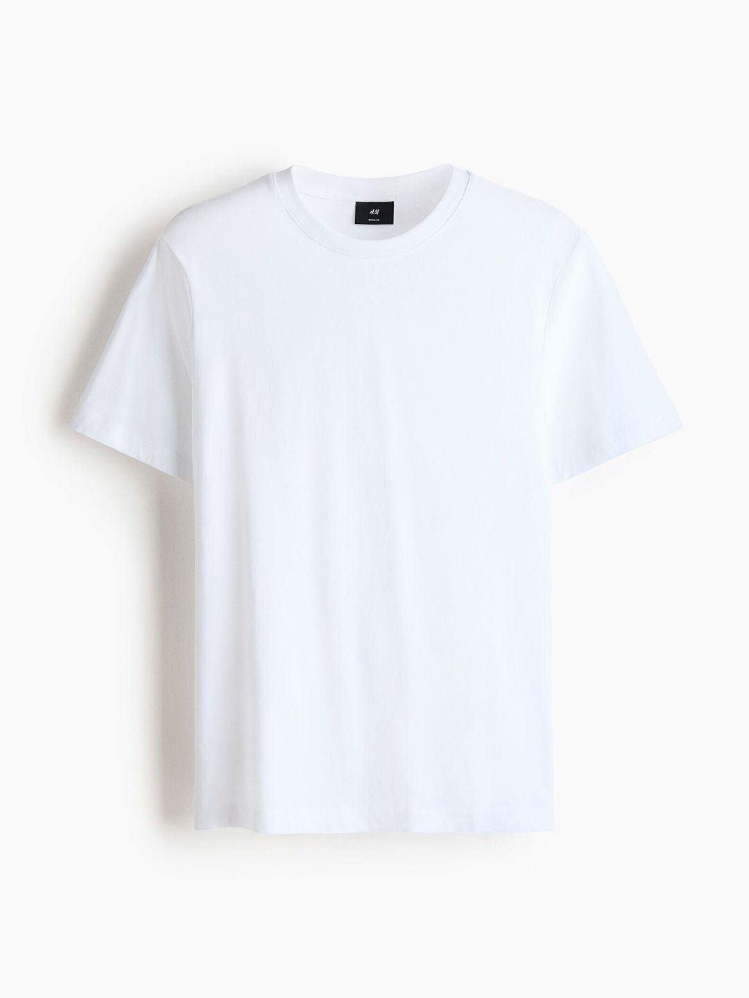 5-pack  T-shirts