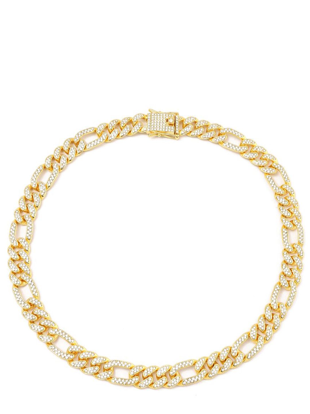 SALTY Men Necklace