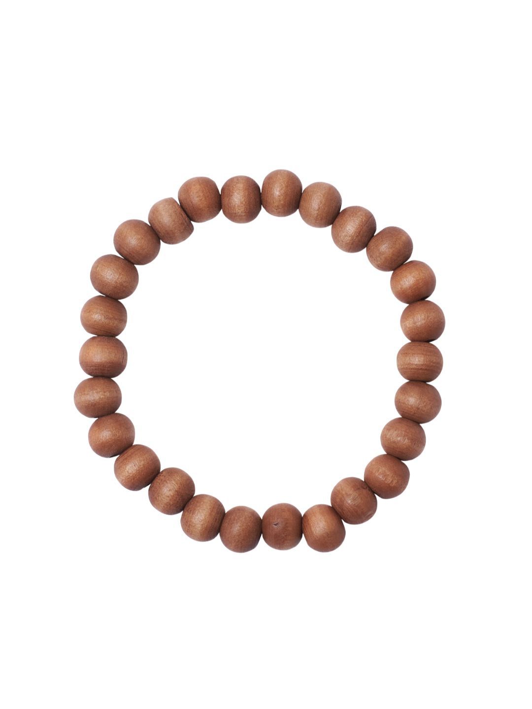 SALTY Pack of 2 Men May Beaded Band