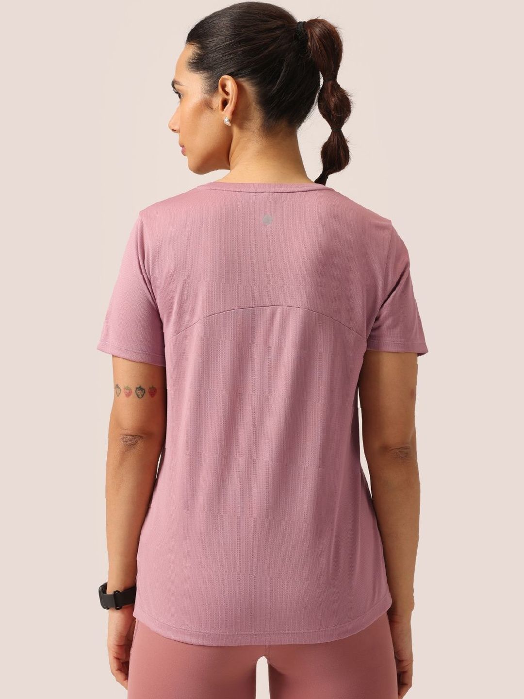 Women T-shirt