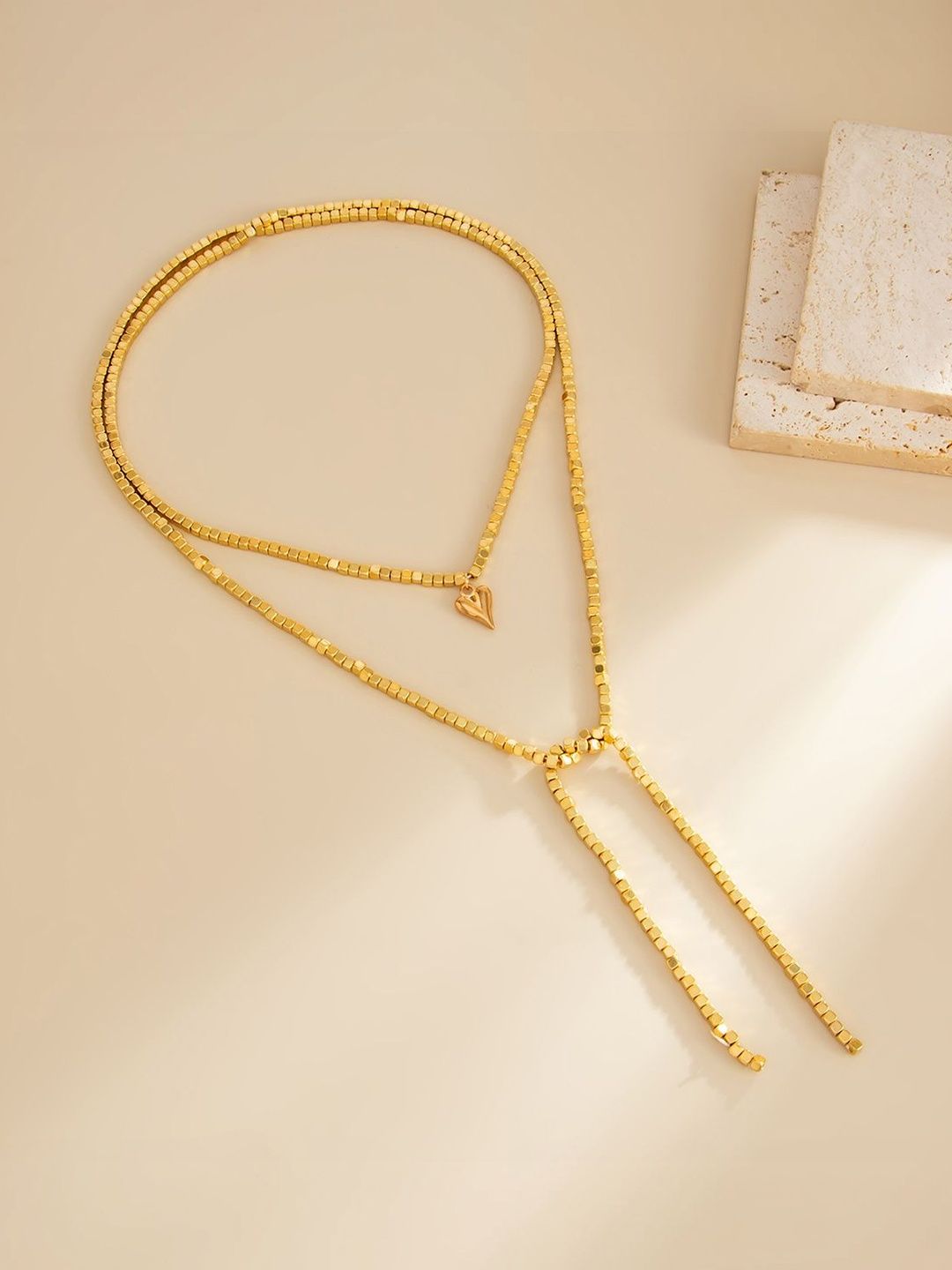 Open Chain