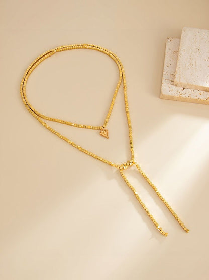 Open Chain
