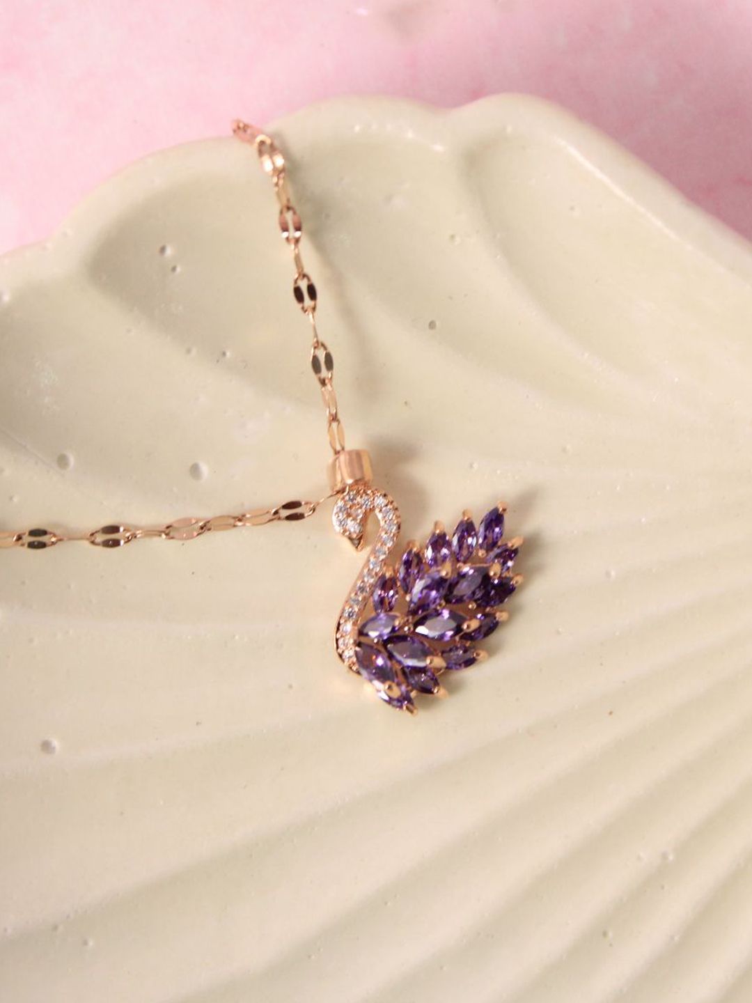 SALTY Mother's Day - Timeless Mom's Jewellery Gift Box