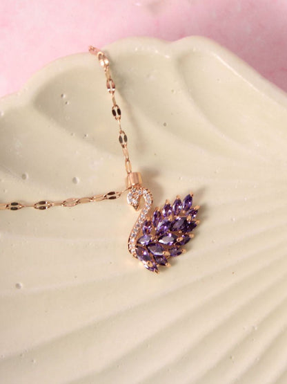 SALTY Mother's Day - Timeless Mom's Jewellery Gift Box