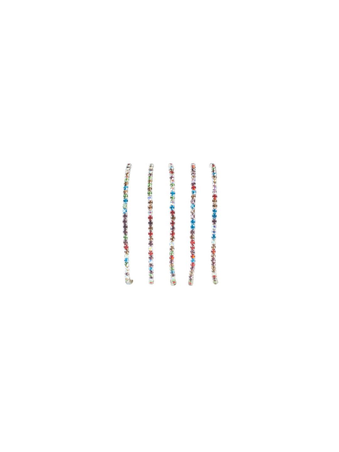 SALTY Women 5 Bracelet