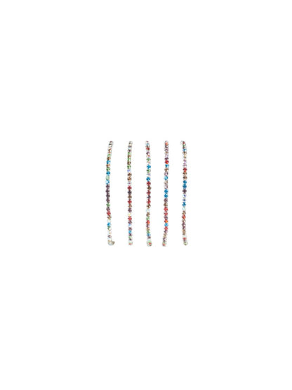 SALTY Women 5 Bracelet