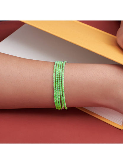SALTY Women 5 Bracelet