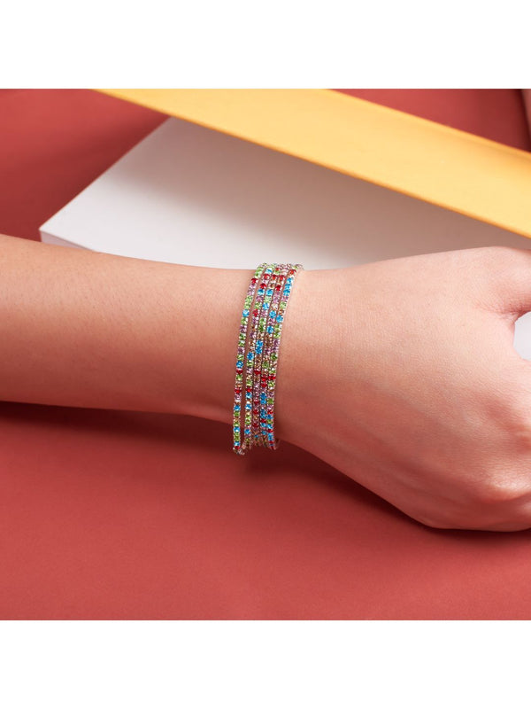 SALTY Women 5 Bracelet