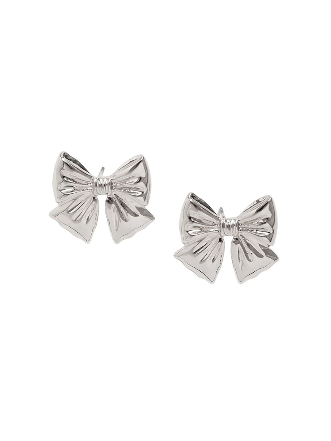 Classic Studs Earrings
