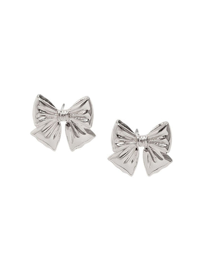 Classic Studs Earrings