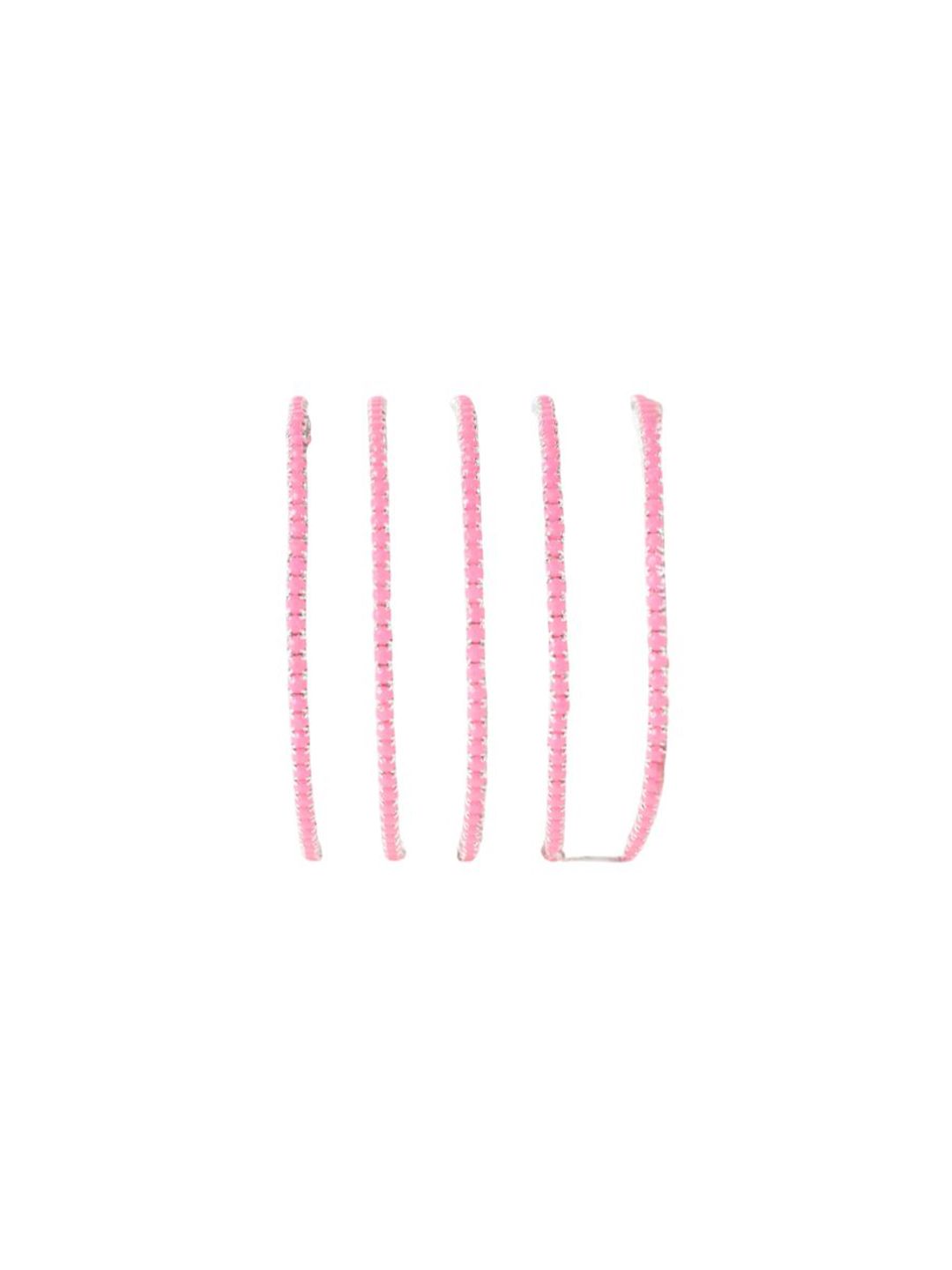 SALTY Women 5 Bracelet