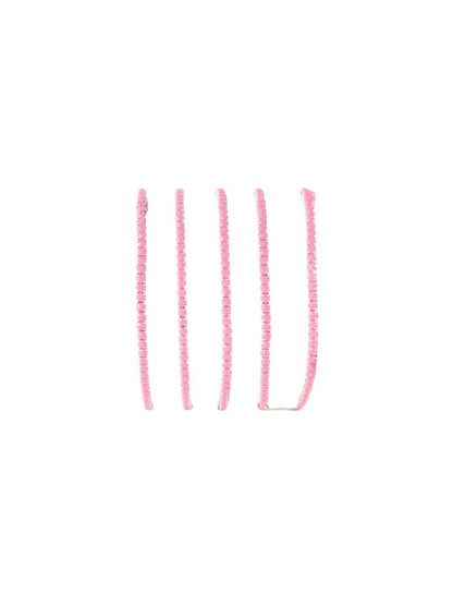 SALTY Women 5 Bracelet