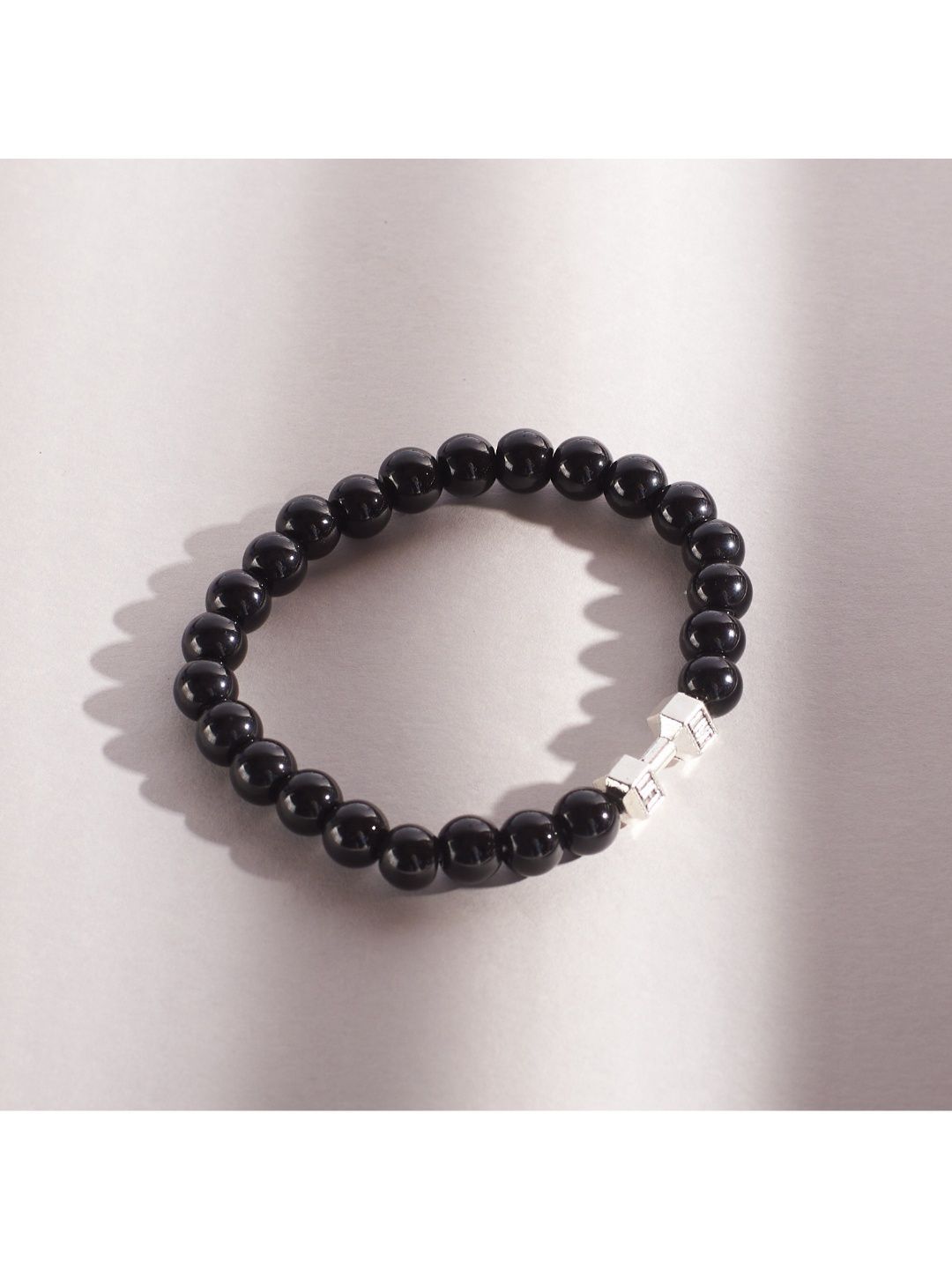 SALTY Men Beaded Jewellery Set