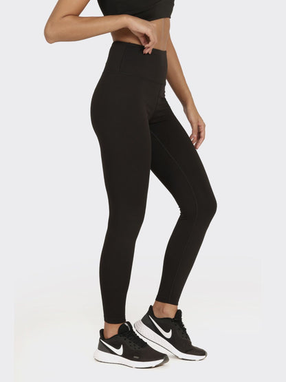 Womens TUL Lite Ultimate Tights - Tall