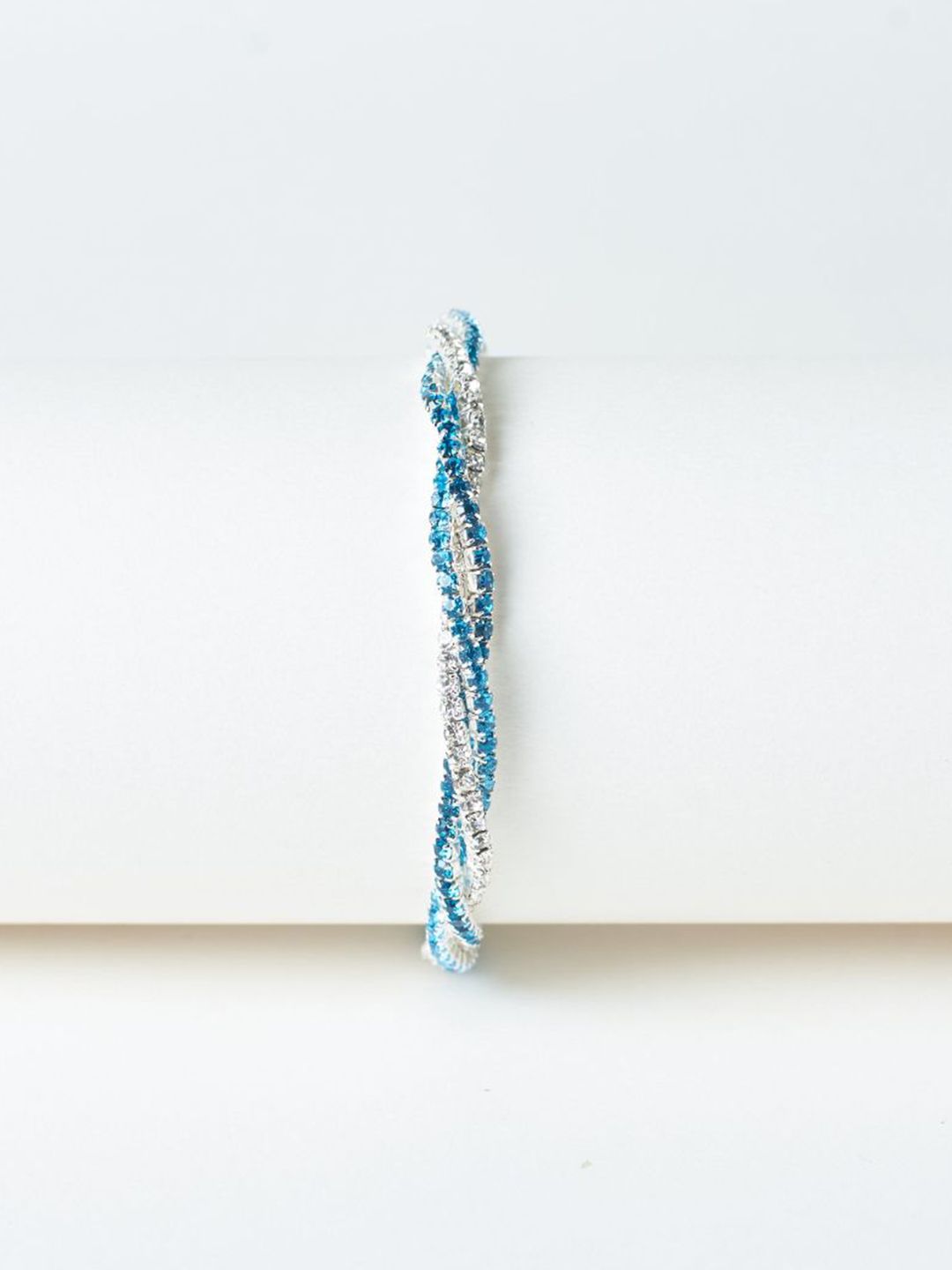 SALTY Pack of 2 Women Oceanic Opal Stretchable Band