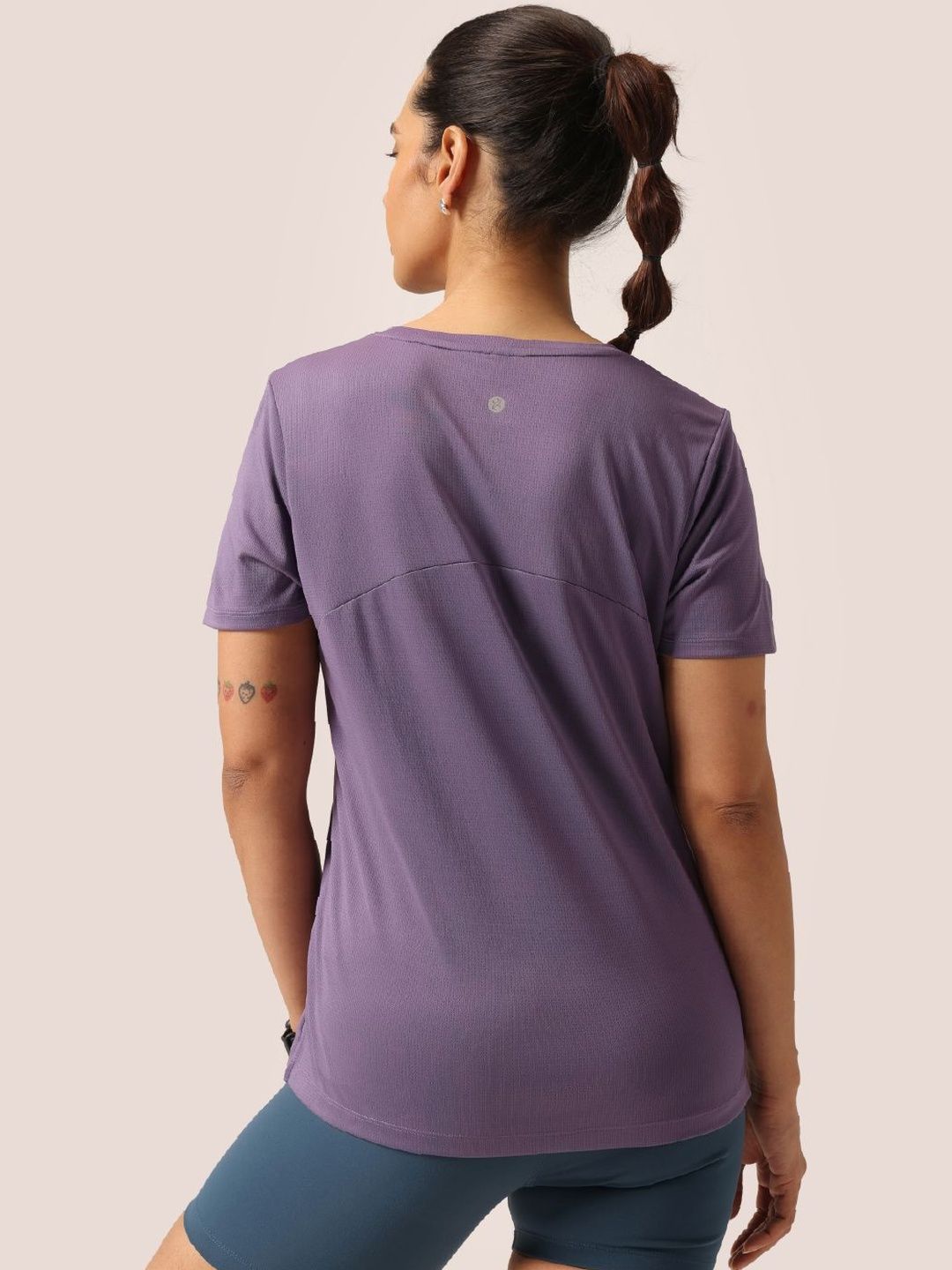Women T-shirt