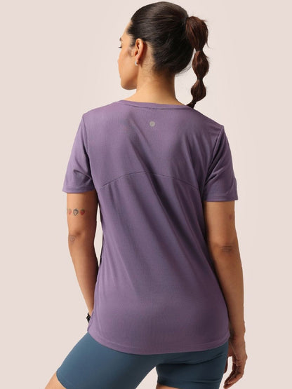 Women T-shirt