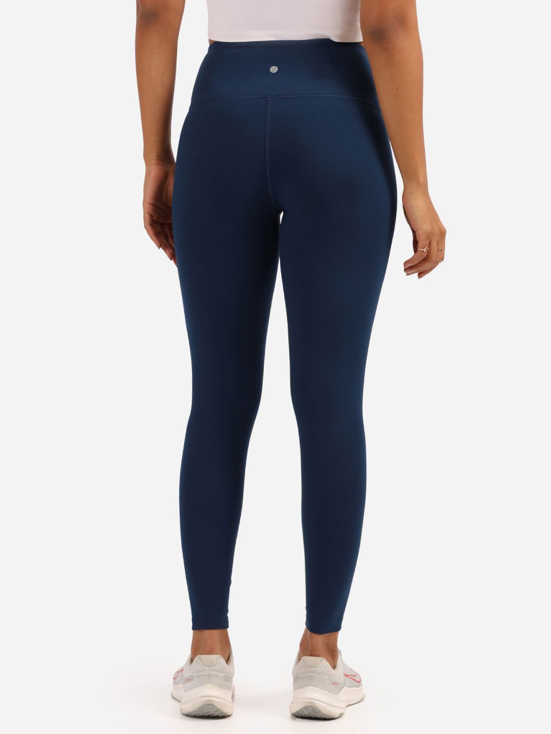Women TUL Lite Ultimate Tights - Regular