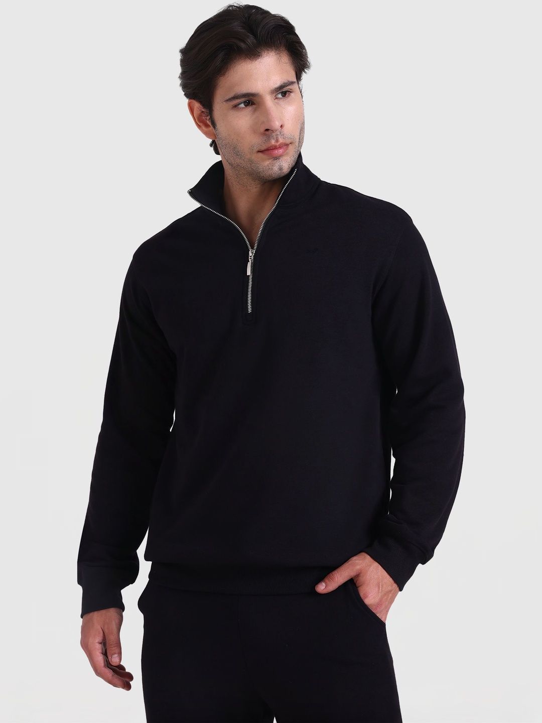 Men Sweatshirt
