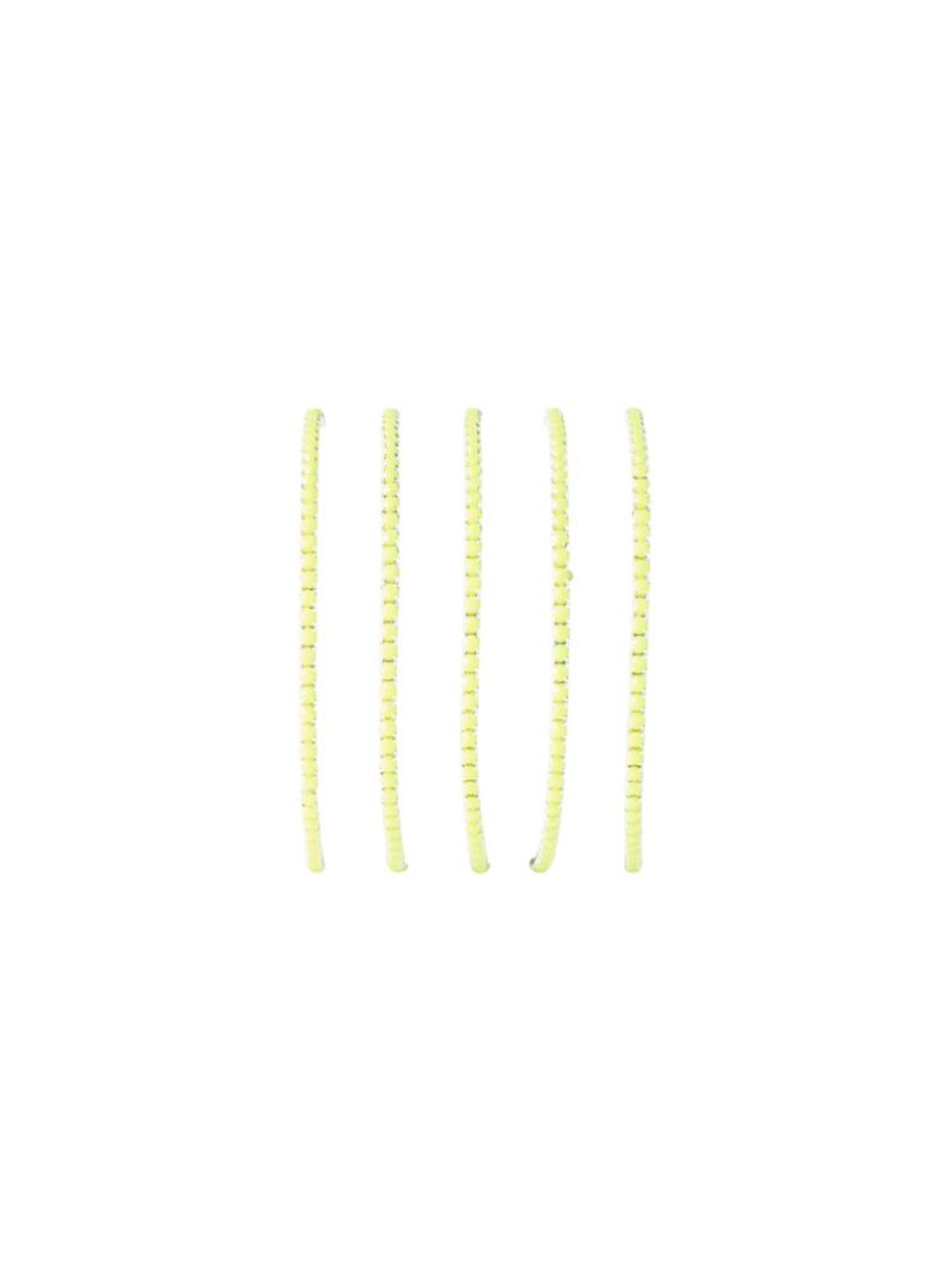SALTY Women 5 Wraparound Bracelet