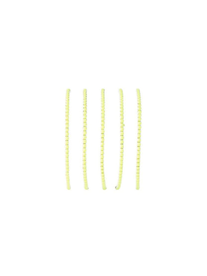 SALTY Women 5 Wraparound Bracelet