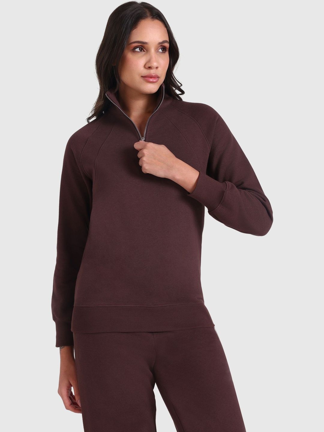 Women Sweatshirt